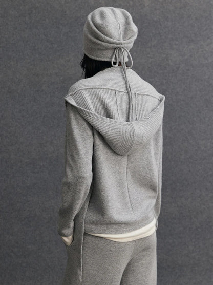 S341442132eaa484a933545d7adb15397F