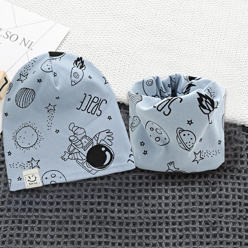 S346d2fbec4594143a49be64bf626870dW