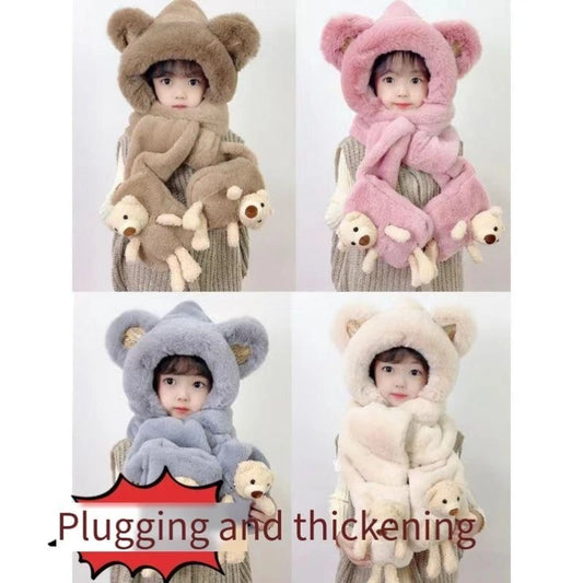 S35fa89ac93004a3ab5387d7228726795w