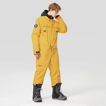 S3beea3f5a6424015afbdcdf43e2ef6c9F