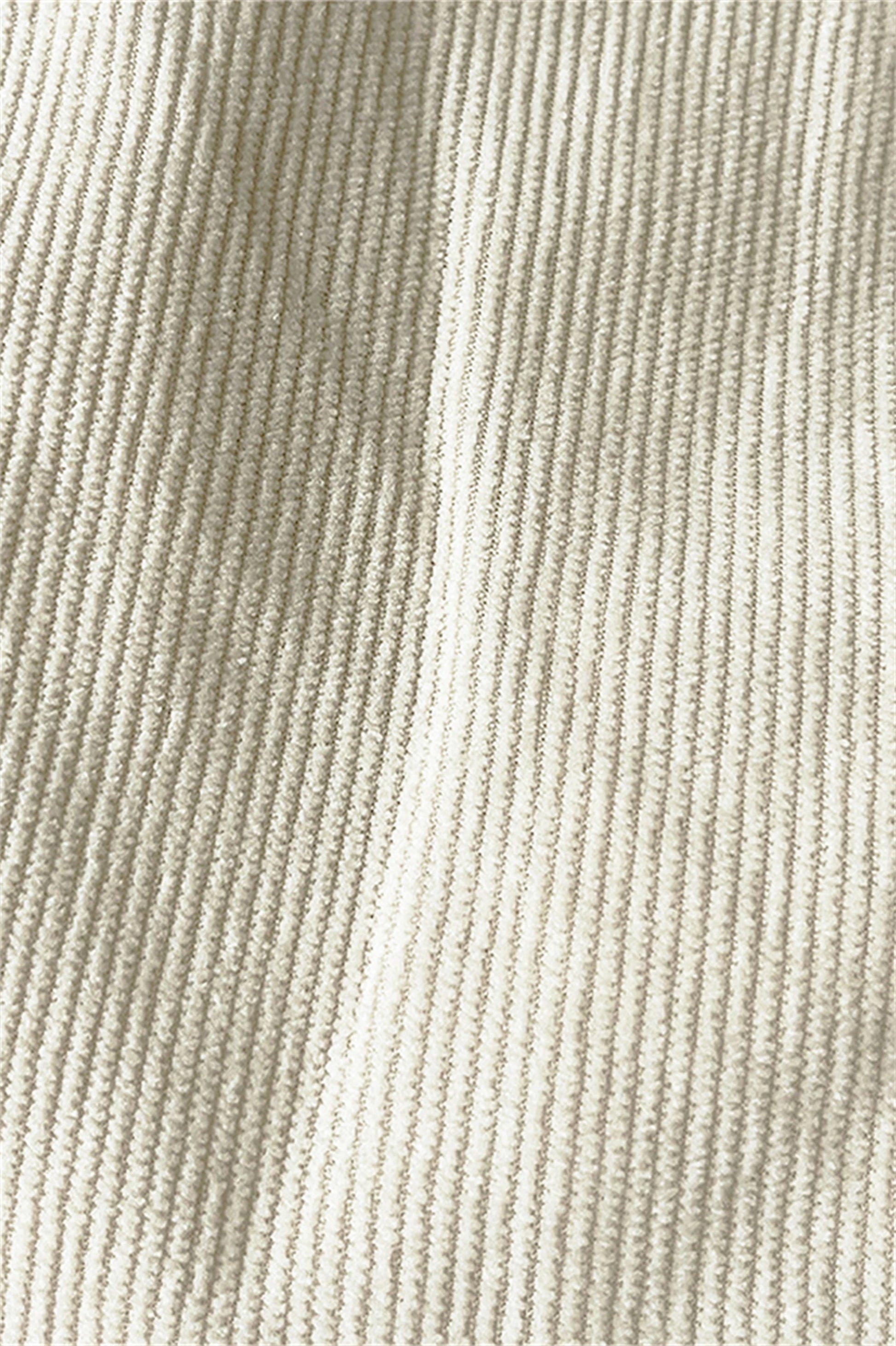 S3d80713f4b384f06a6c78ab2ec93ba9df
