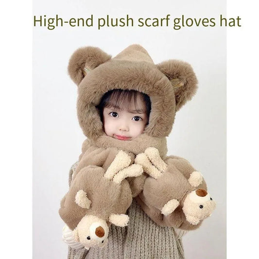 S40b666015f1e46658ccb82603c34d3a1Y