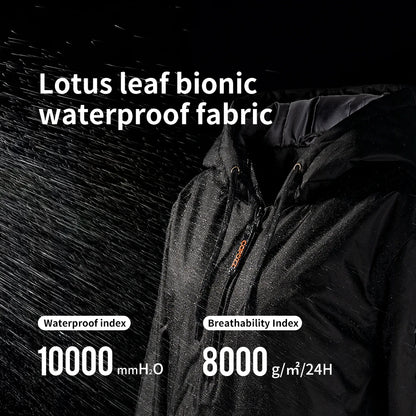 S4cc0f3712e20443bbdfa5813d9aee7e97