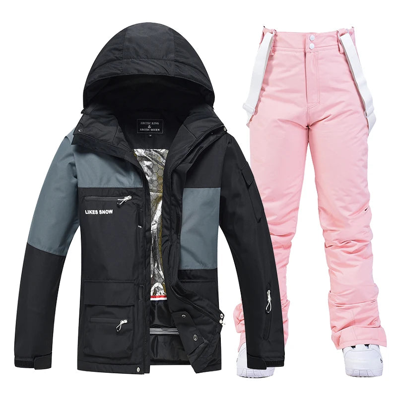 S4d5328e8094046f694a615fd1c1d58f9c