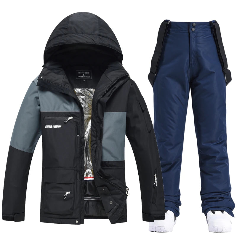 S52d8e4998e8e412fa5b7c74312fa29f30