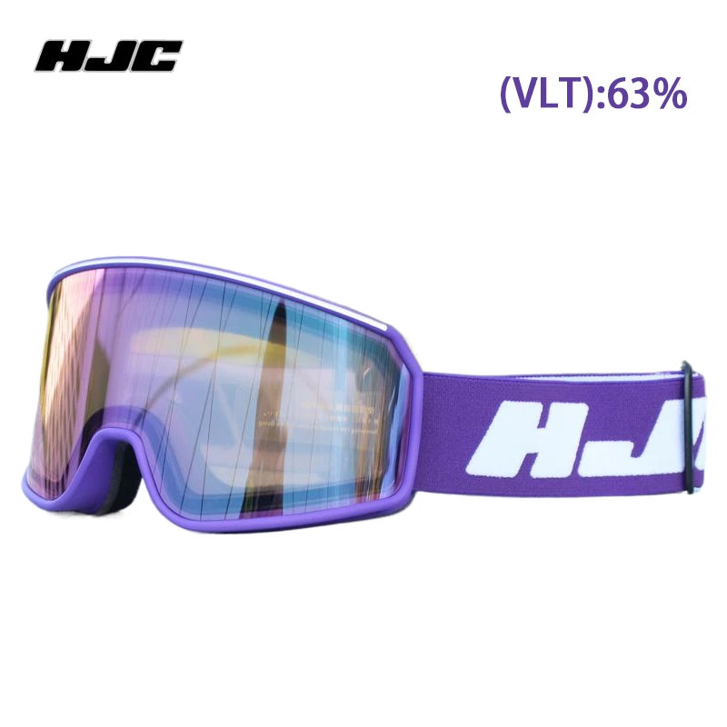 S532e92c9015c42abbe6a1fbf24b10562T