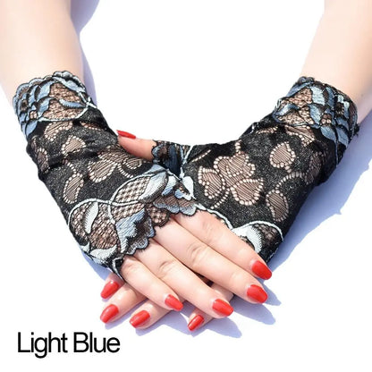 S54d4461ff31a4830beea4c4f62aa7de0V