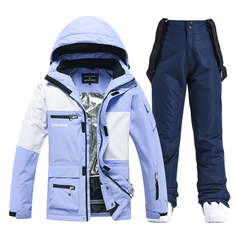 S570053ed2f03461b874ef300a5d588d6T