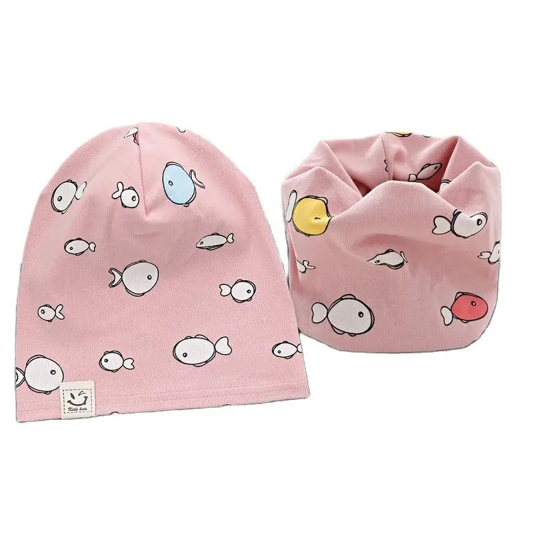 S5e3609ec797443fbb9b1a2c9d82f73527