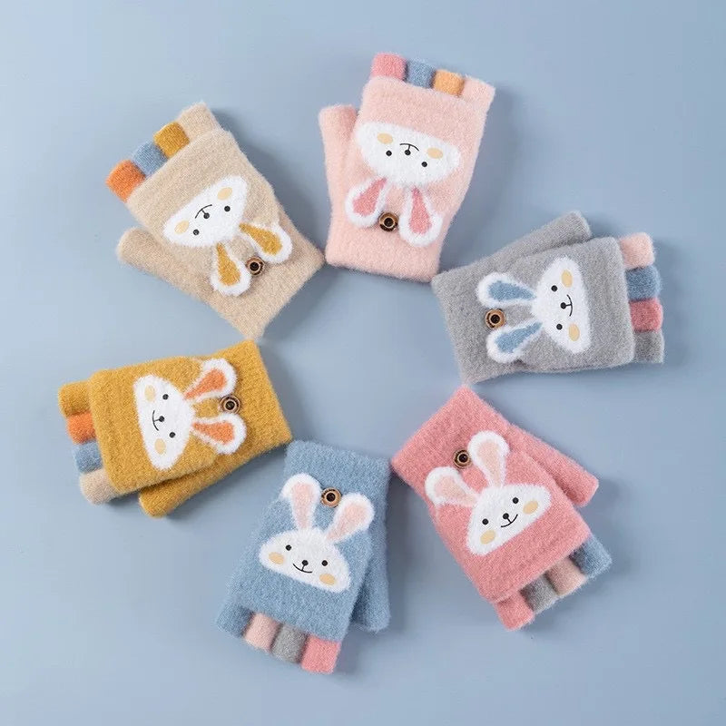 S6db39d528c02403da53489be98a0a0feb