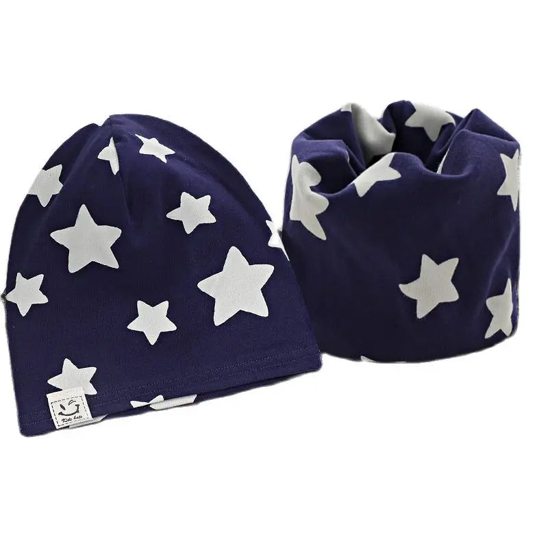 S6de6bd0dccd747ce937fb253864061119