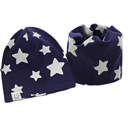 S6de6bd0dccd747ce937fb253864061119