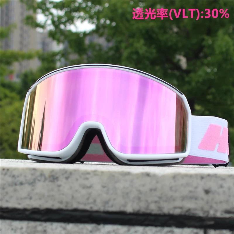 S71f9d39a0d0447da99c81d5a3554ce19K