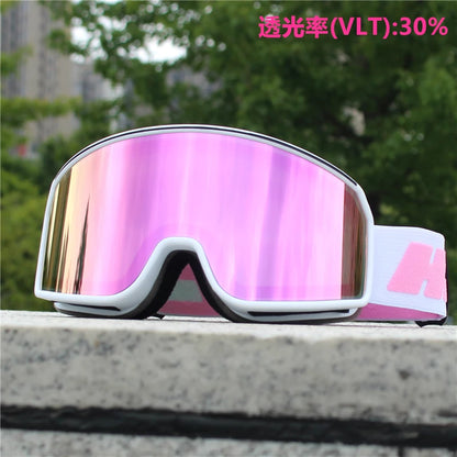 S71f9d39a0d0447da99c81d5a3554ce19K