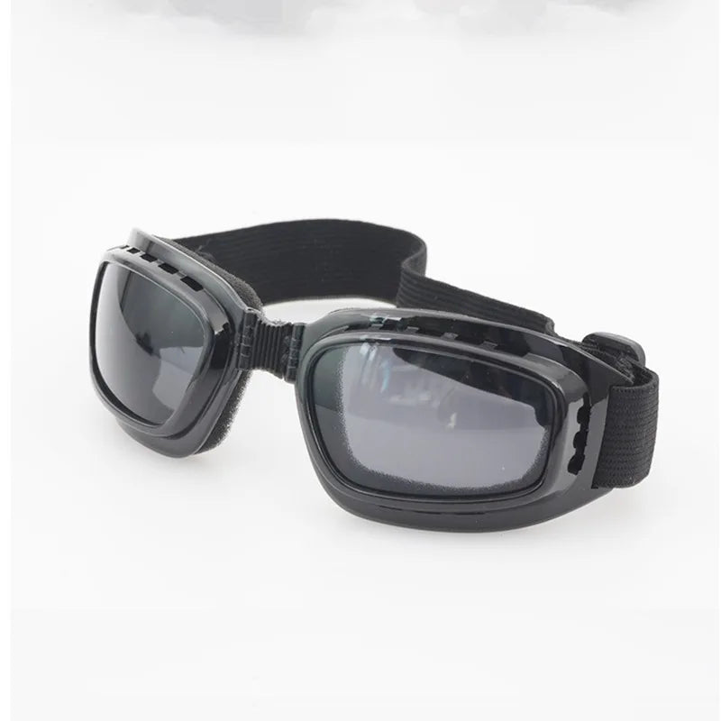 S7432e1da6cf4411986538f30af2f9485j