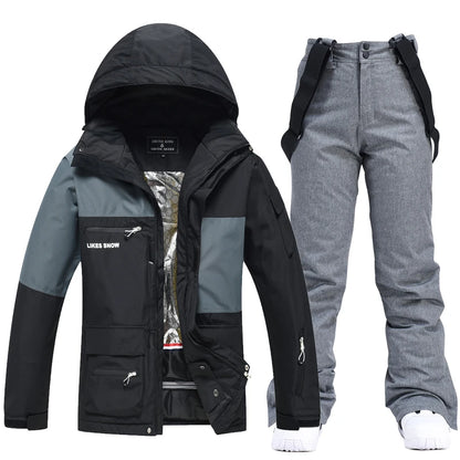 S74e2085f55e14bd793426db669c39d27l