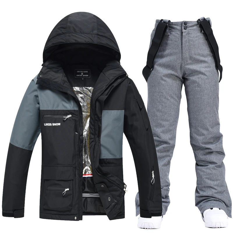 S74e2085f55e14bd793426db669c39d27l