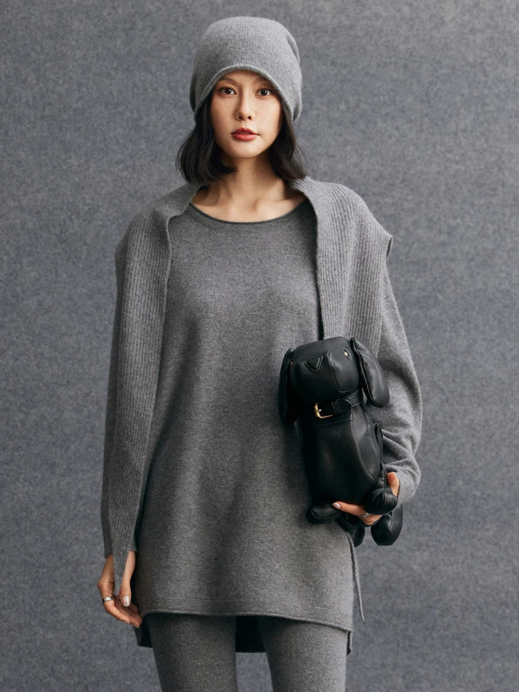 S782583933c3843e4bb82a63f888ee1ffj