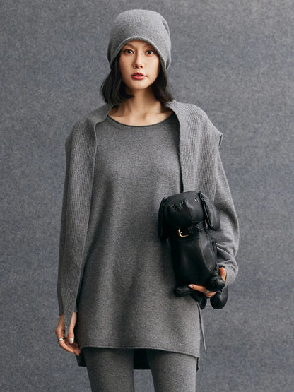 S782583933c3843e4bb82a63f888ee1ffj