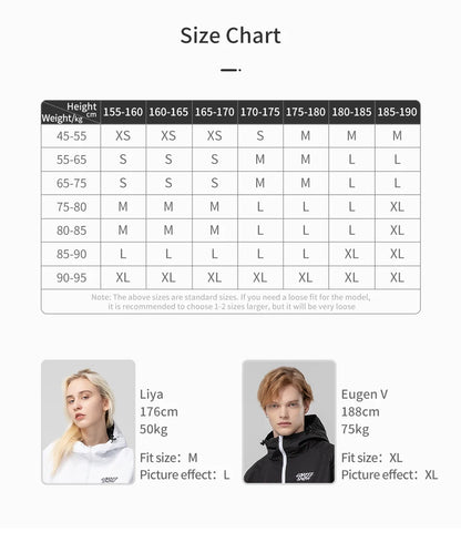 S7909c9dc671248b0881958e73efe33e1x