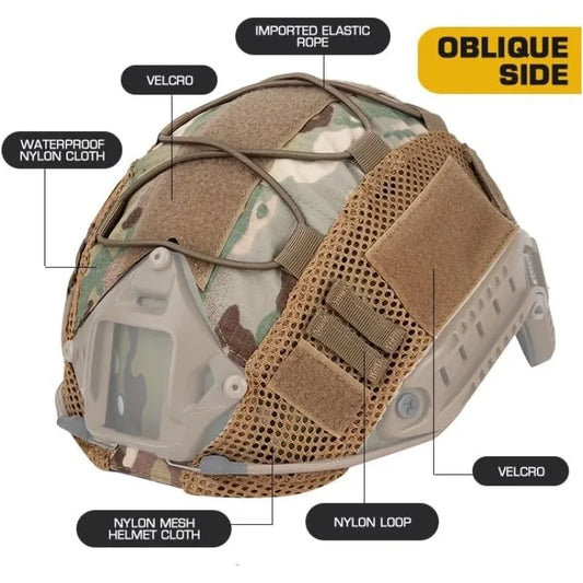 S792f6477cb414c29a2087b1c7bec74e7L