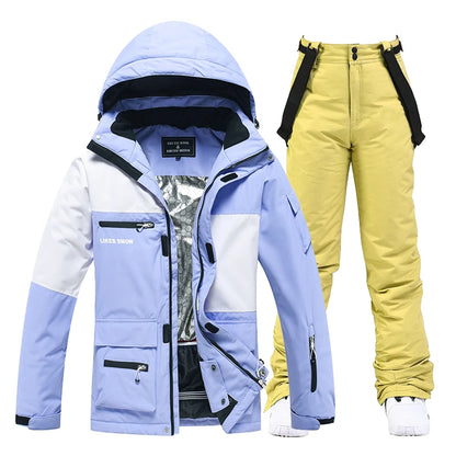 S7c2fed359fbc48ca9d9a6334747ccaa27