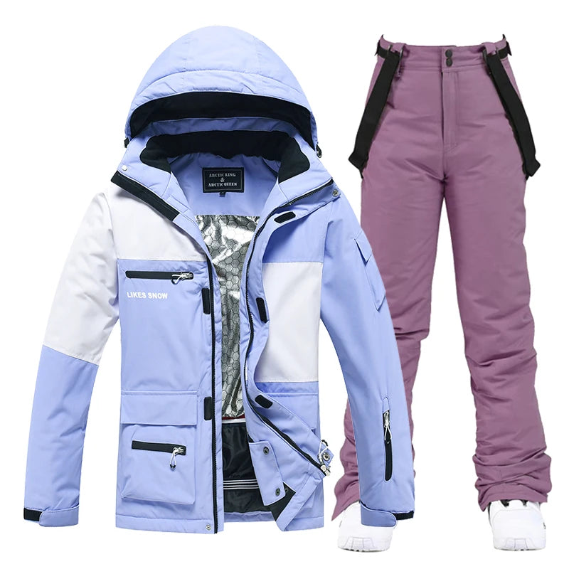 S7eaf4396651541de9034217e8ceb2dddw