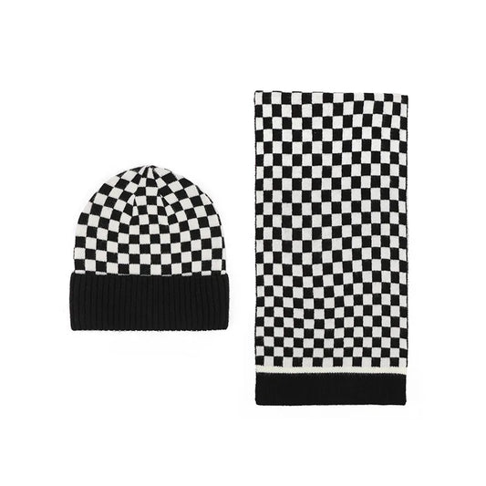 S8196062edc4f45f9aaf721aa65b36233n