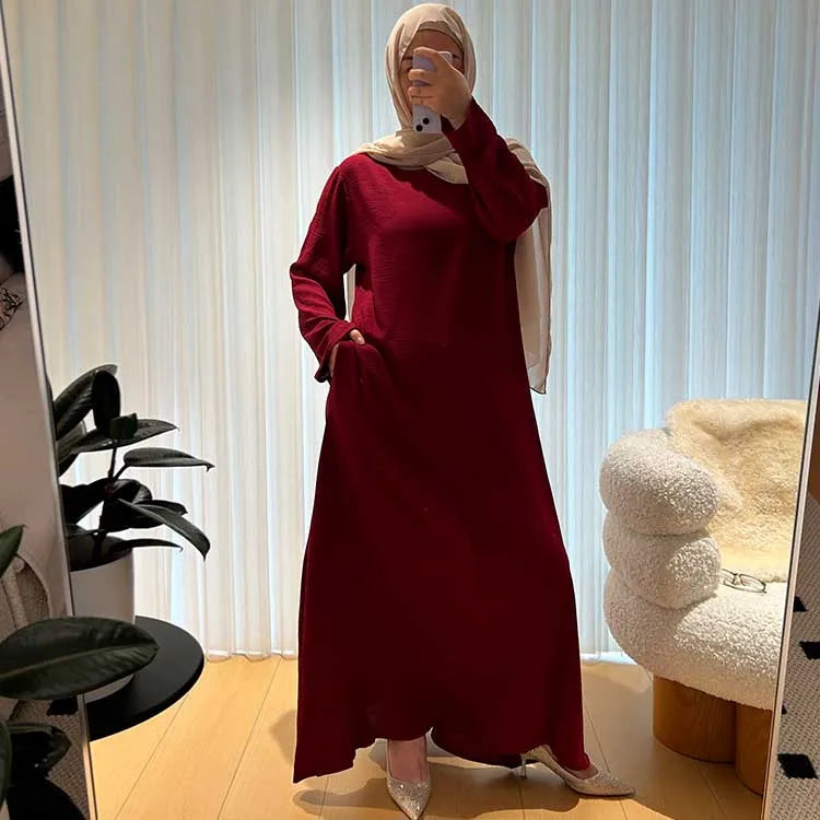 S8aa5297e382b4b87a359ea714528c8eeZ