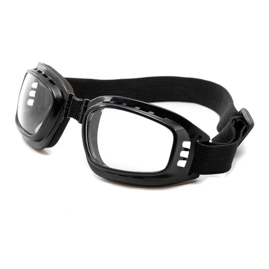 S8c1b234bef4940ff97707bcb3dee1f95D