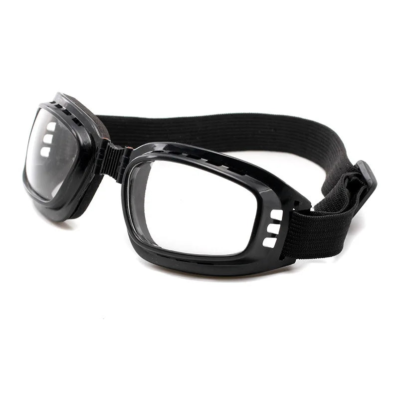 S8c1b234bef4940ff97707bcb3dee1f95D