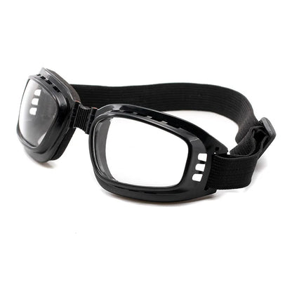 S8c1b234bef4940ff97707bcb3dee1f95D