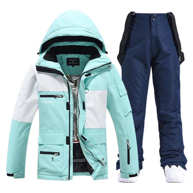 S94bf8a44f56b4b9981758ef260522883W