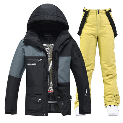 S98de75942cdd4cda9e71c127b3b65642m