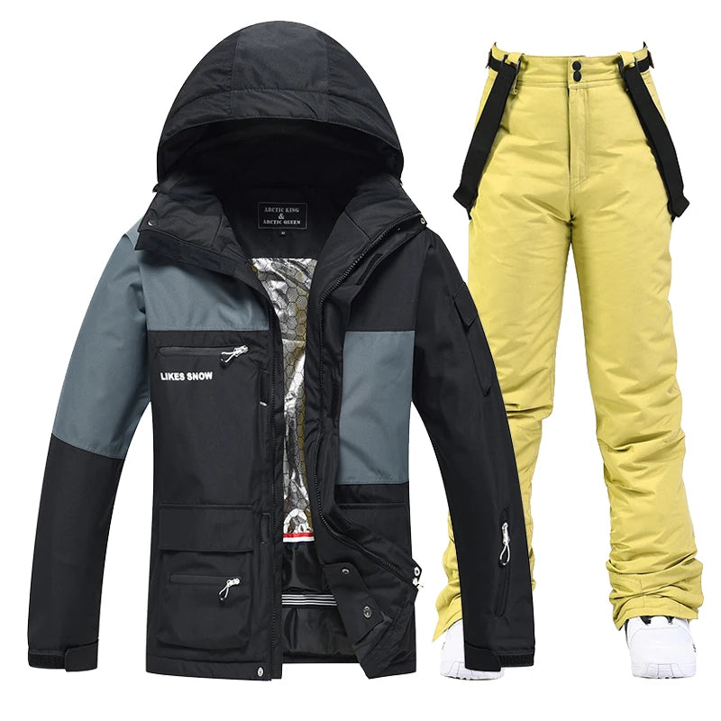 S98de75942cdd4cda9e71c127b3b65642m