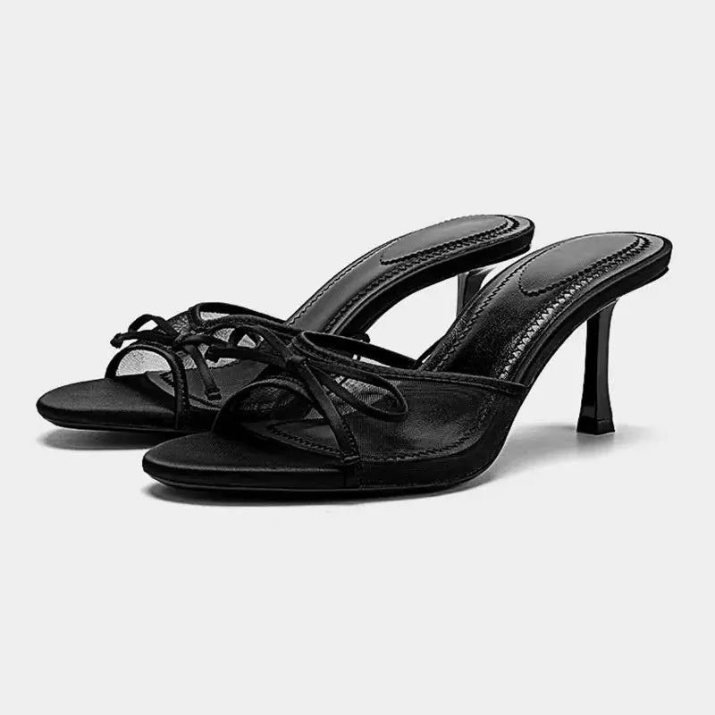 S9ec4e46e38d54323ae558f2c08090c6dt