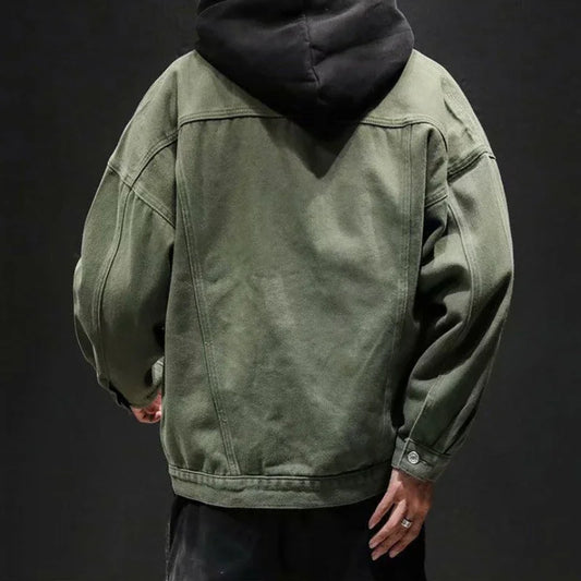 Sa7b6760cf89c498cb3609b4338aaffedf