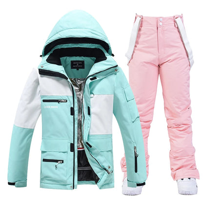 Sa7c72e7db689465cb928d188f01ee511Y