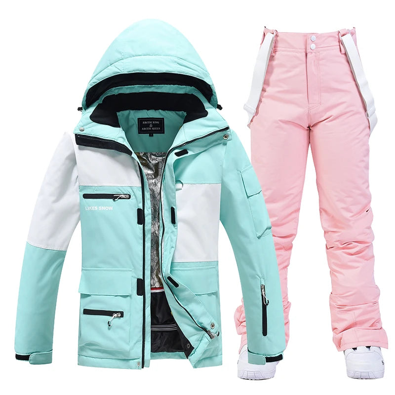 Sa7c72e7db689465cb928d188f01ee511Y