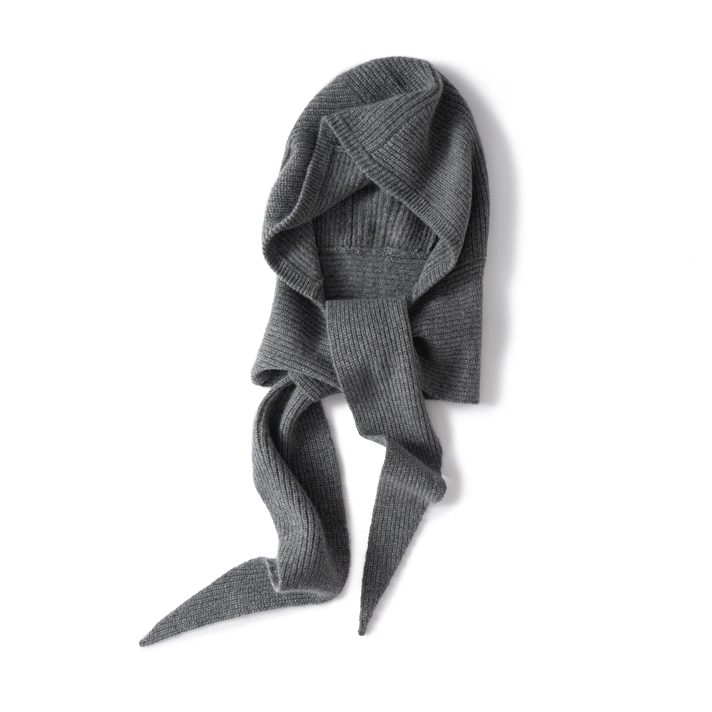 Saaaadee52ebb452e954928aba0f5df09E