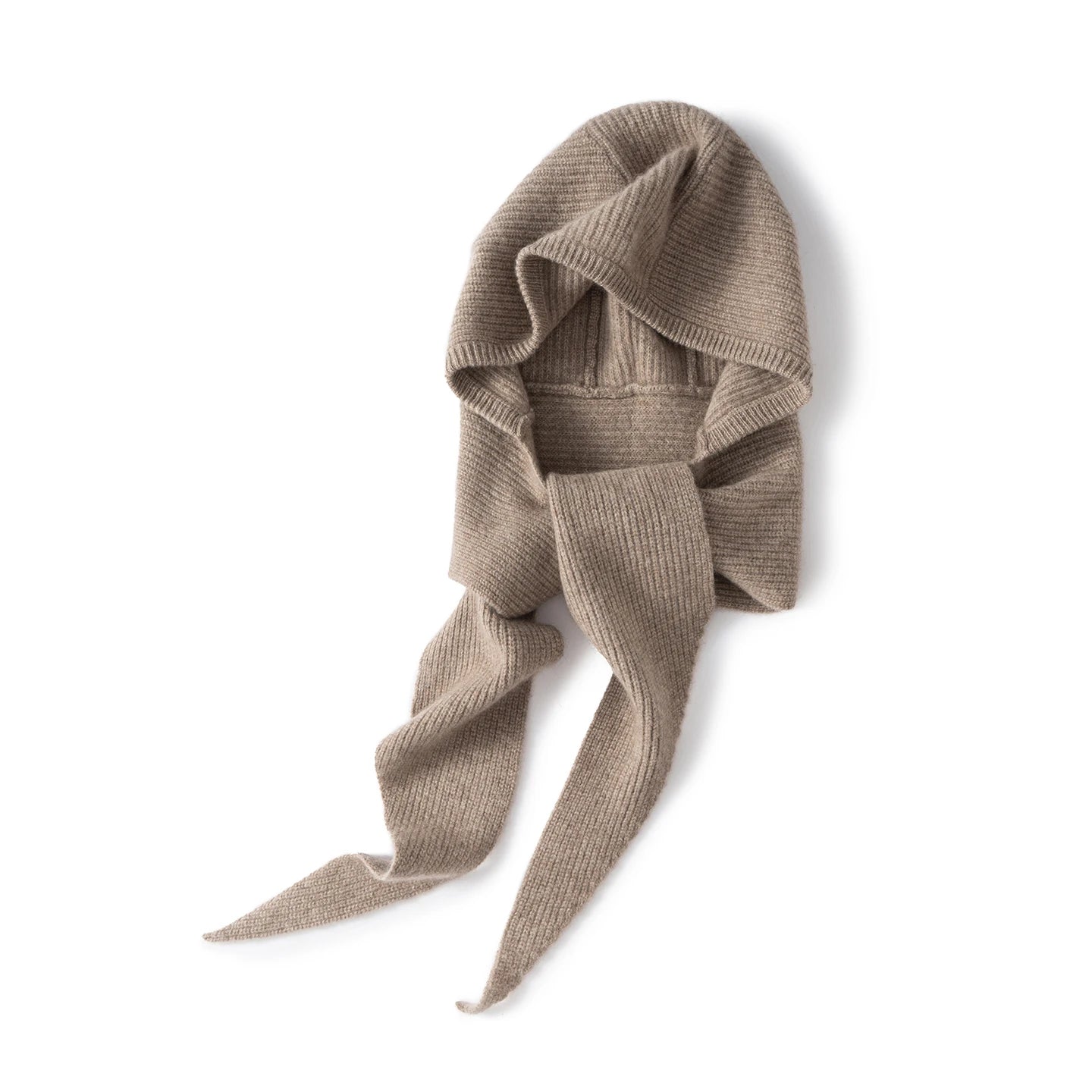 Sad707ee865b94475b499c5f3e16bf5edX