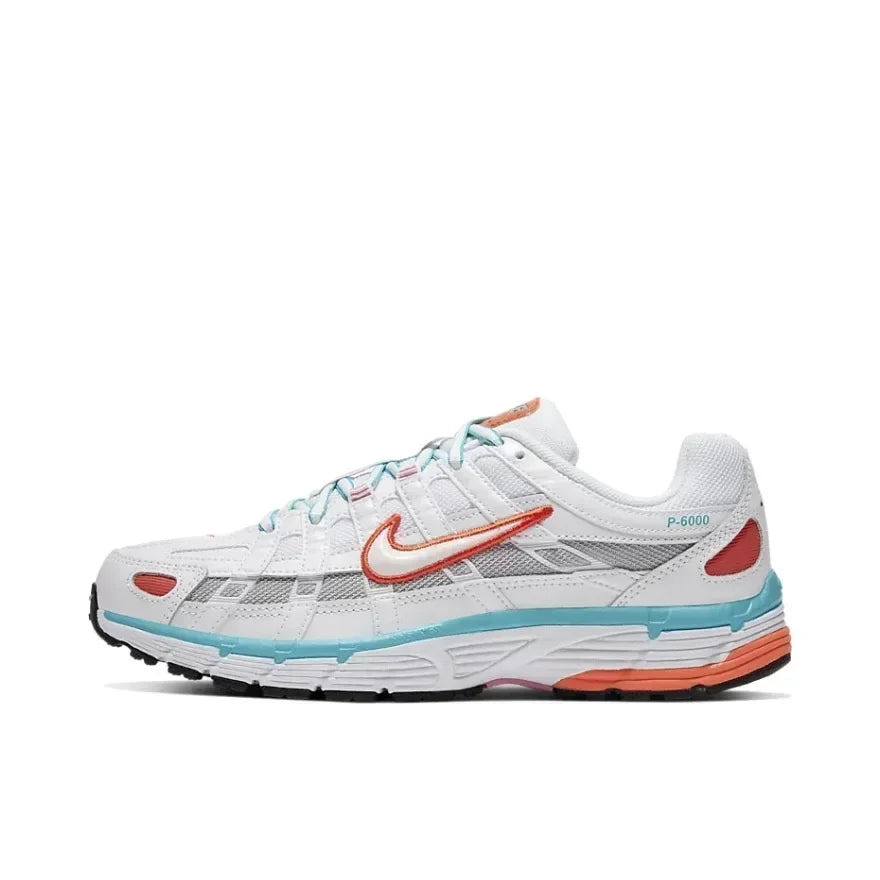 Sb6aa0917e2ad4d699fc12399b6a56506C