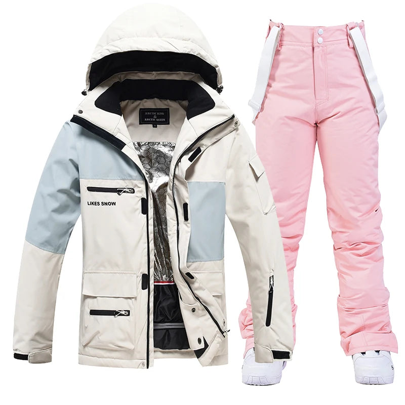 Sbf0ac353eaab4e549a922d8023d721b6Z