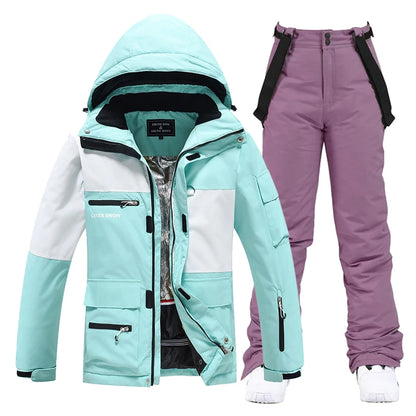 Sc1bd7f96bbc94b868a44441efeddf9843