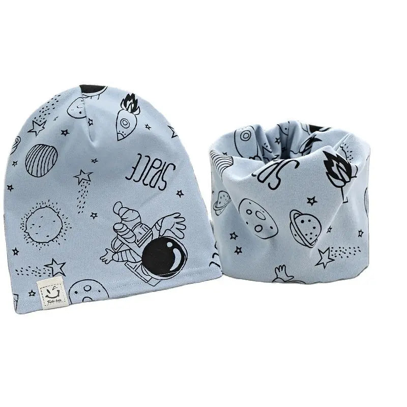 Sc608972274124ac8814f6da3c0174c998