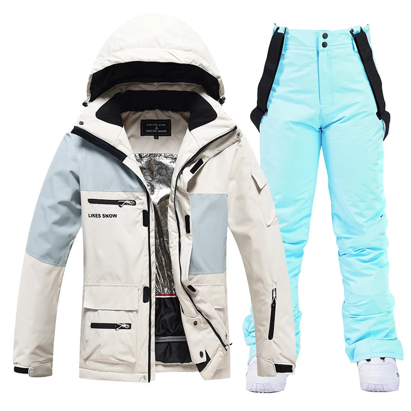 Sc75d03f21f7045aeb40c9bfb6e369d83f