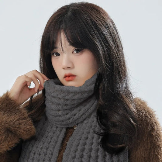 Scd1faa8fc17f4a0dacc5098e44d0e1a83