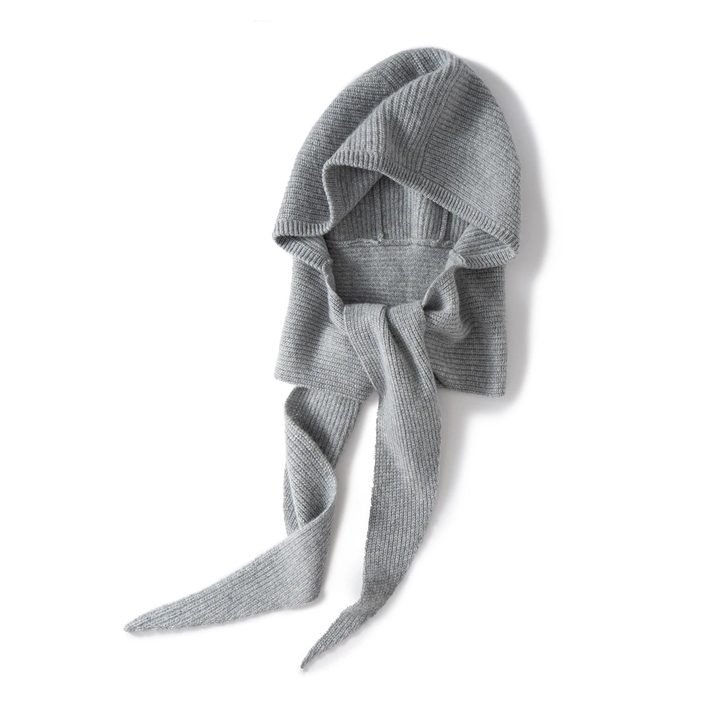 Sdab4837cb92c4eb695609547f72ab78eB