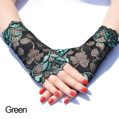 Sdb21b52c3ca44f69b6f0ebed1e111883C