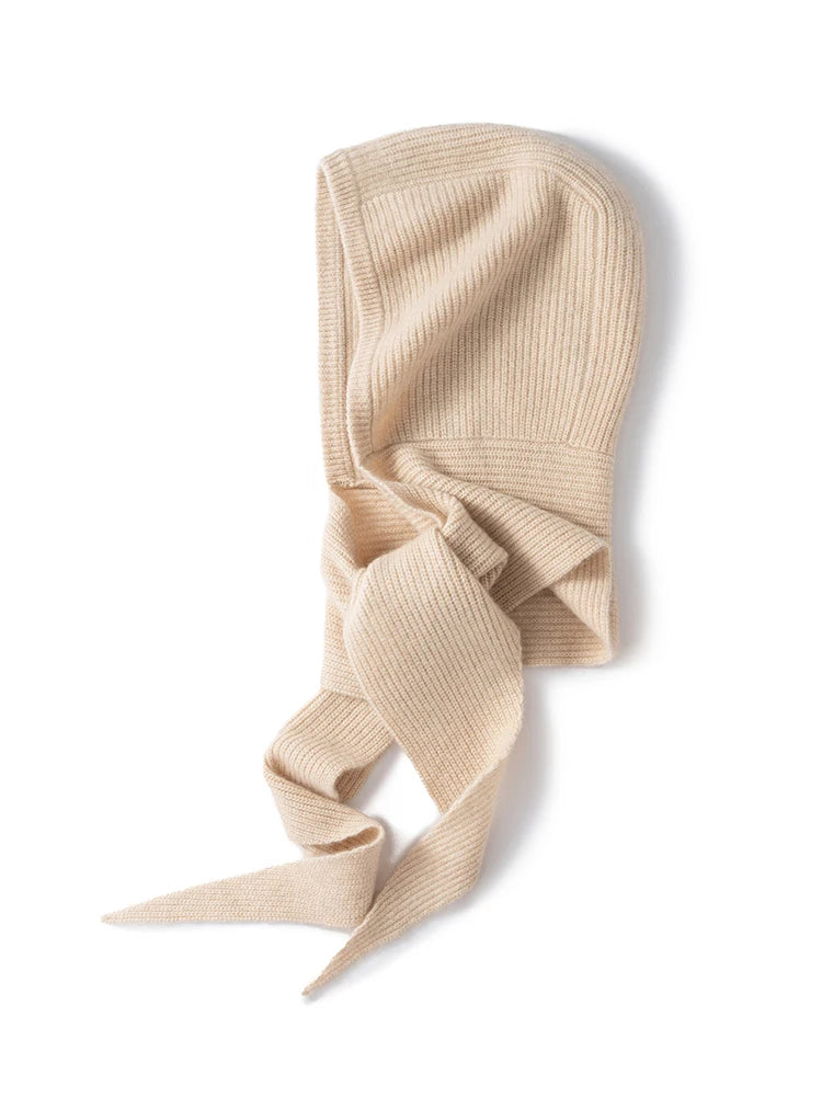 Se1464702669c41148e66eb21426e6108t